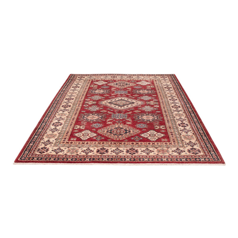 Kazak Tapete 243x173cm - Tapete Oriental
