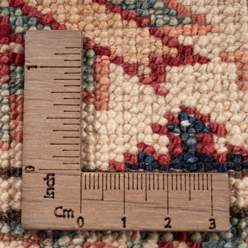 Kazak Tapete 243x173cm - Tapete Oriental