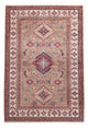 Kazak Tapete 242x174cm - Tapete Oriental