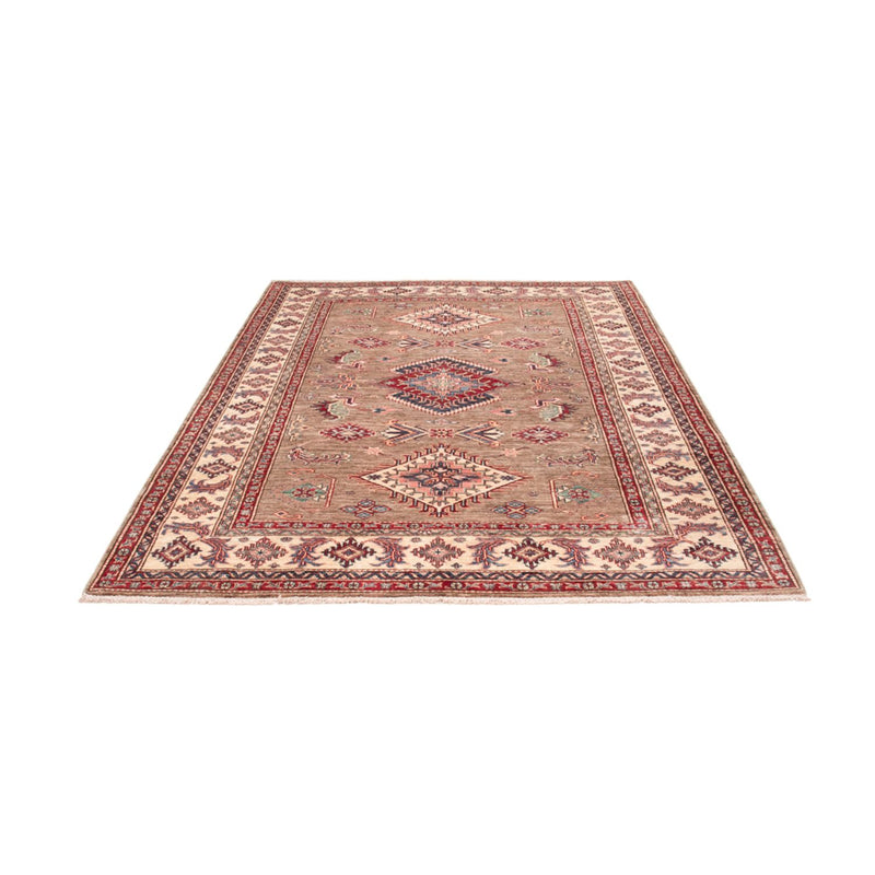 Kazak Tapete 242x174cm - Tapete Oriental