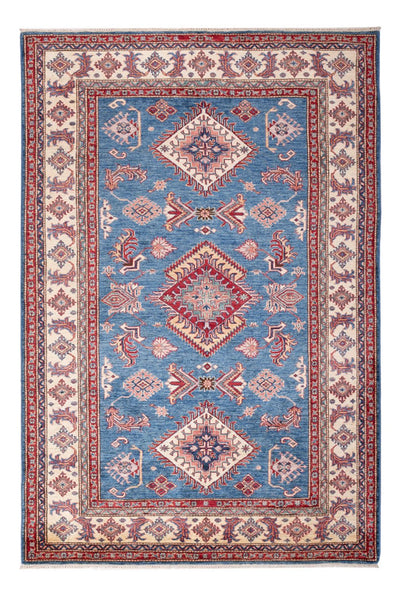 Kazak Tapete 171x256cm - Tapete Oriental