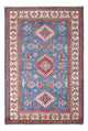 Kazak Tapete 256x171cm - Tapete Oriental