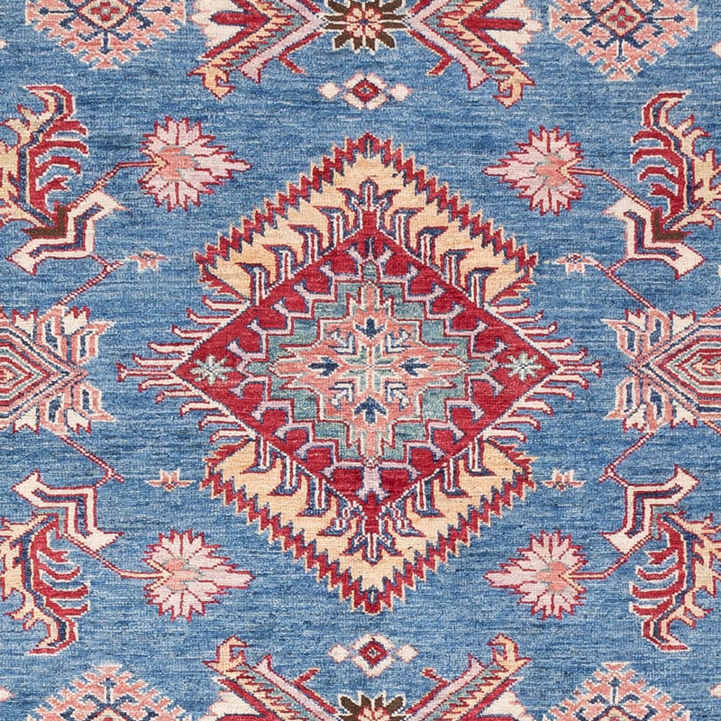Kazak Tapete 256x171cm - Tapete Oriental