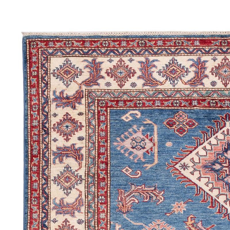 Kazak Tapete 256x171cm - Tapete Oriental