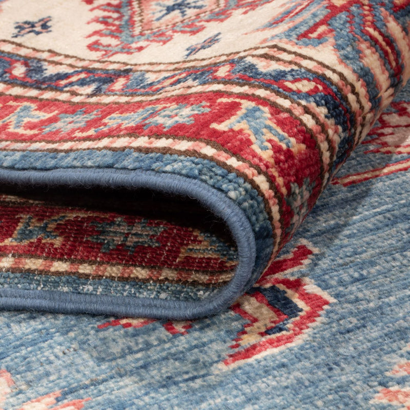 Kazak Tapete 256x171cm - Tapete Oriental