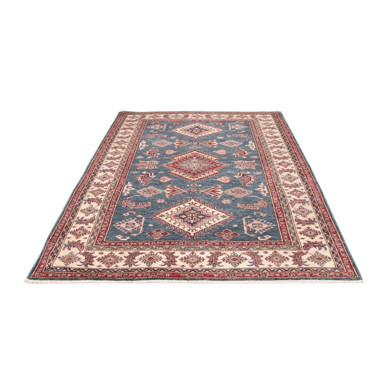 Kazak Tapete 256x171cm - Tapete Oriental