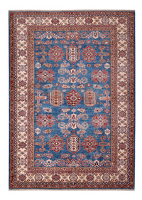 Kazak Tapete 237x176cm - Tapete Oriental – product image