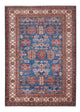 Kazak Tapete 237x176cm - Tapete Oriental