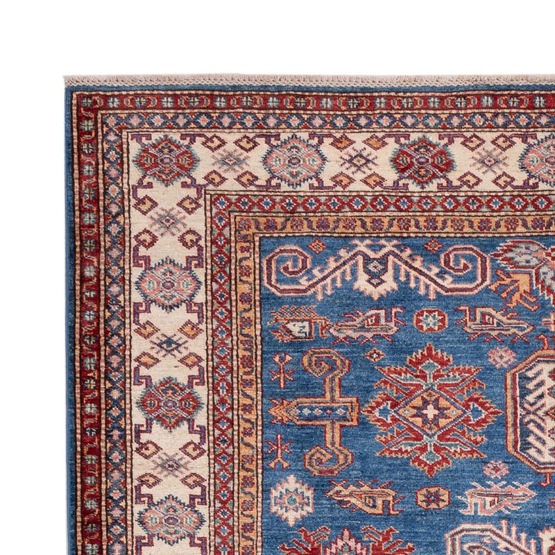 Kazak Tapete 237x176cm - Tapete Oriental