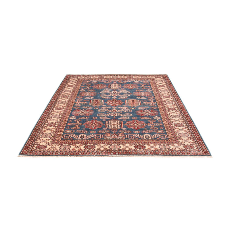 Kazak Tapete 237x176cm - Tapete Oriental