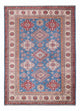 Kazak Tapete 244x175cm - Tapete Oriental
