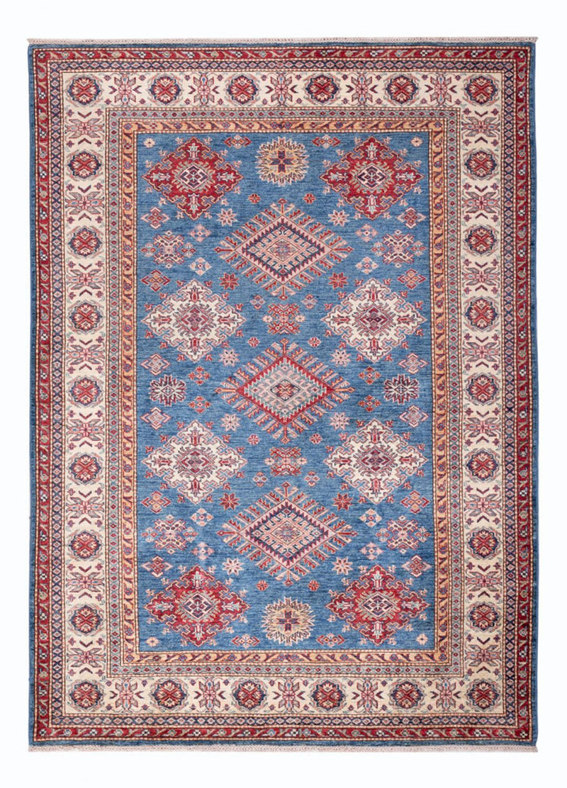 Kazak Tapete 244x175cm - Tapete Oriental