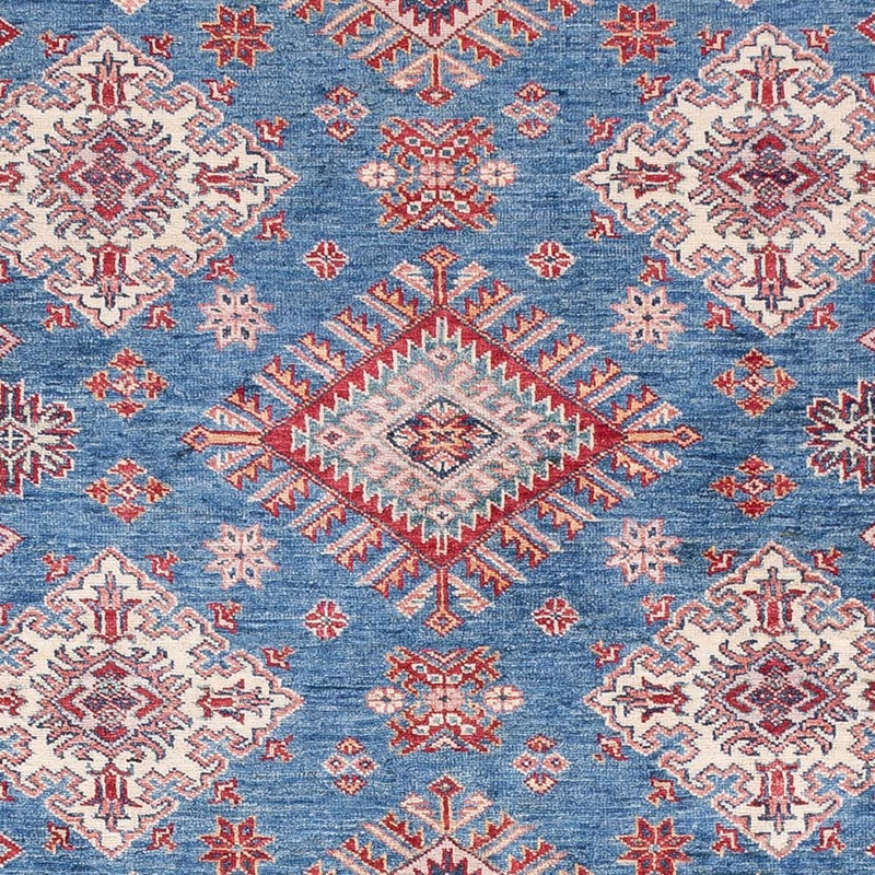 Kazak Tapete 244x175cm - Tapete Oriental