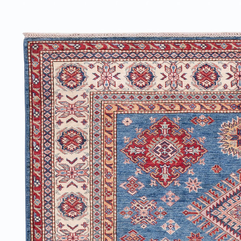 Kazak Tapete 244x175cm - Tapete Oriental
