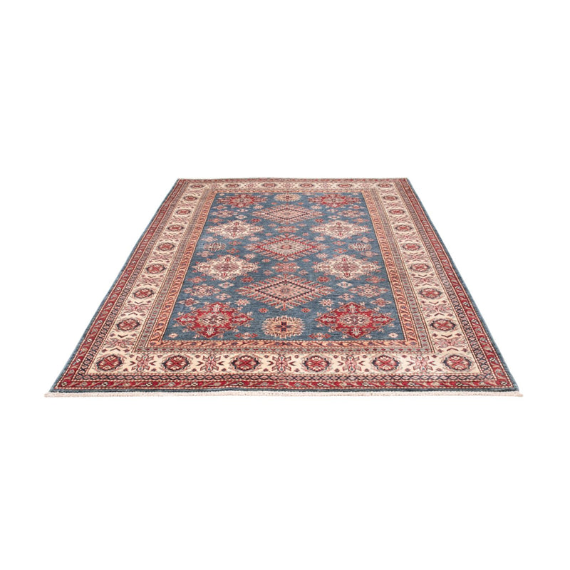Kazak Tapete 244x175cm - Tapete Oriental