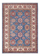 Kazak Tapete 239x167cm - Tapete Oriental