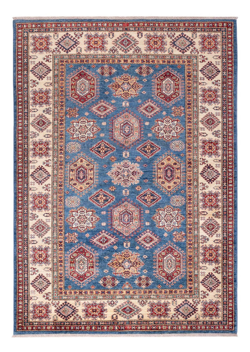 Kazak Tapete 239x167cm - Tapete Oriental
