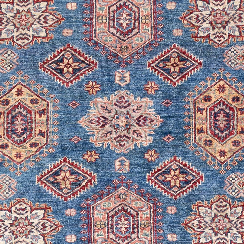 Kazak Tapete 239x167cm - Tapete Oriental