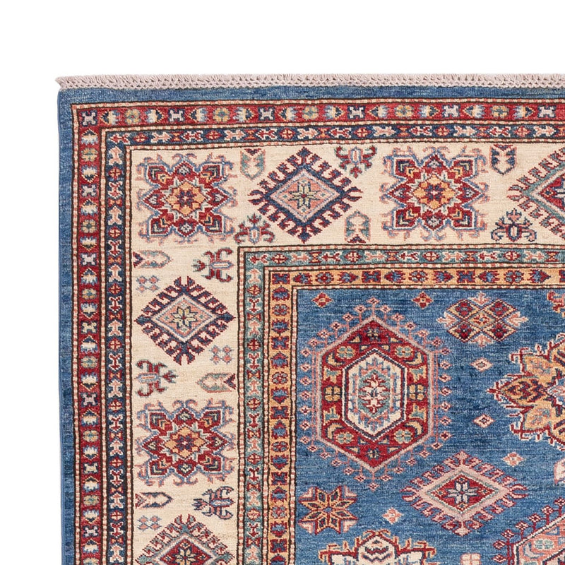 Kazak Tapete 239x167cm - Tapete Oriental