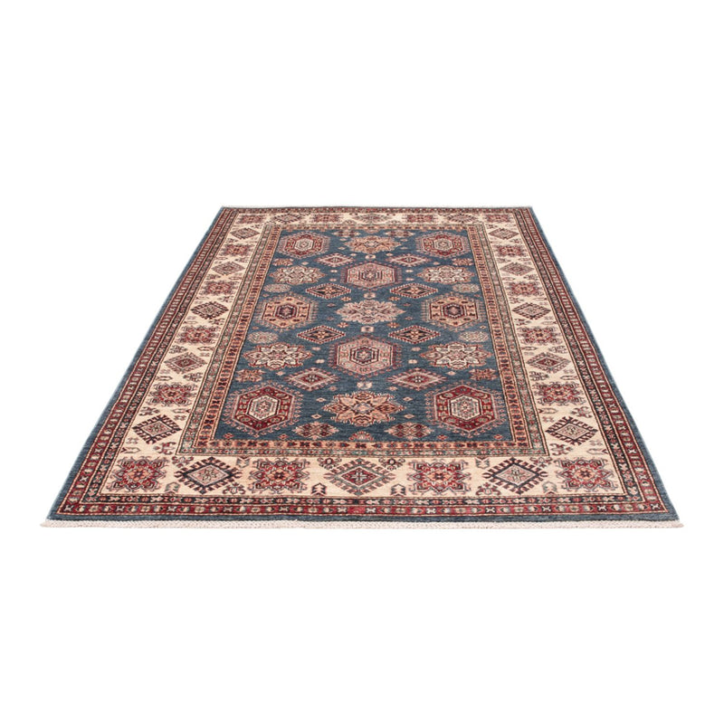 Kazak Tapete 239x167cm - Tapete Oriental