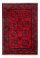 Khal Mohammadi Tapete 242x171cm - Tapete Oriental
