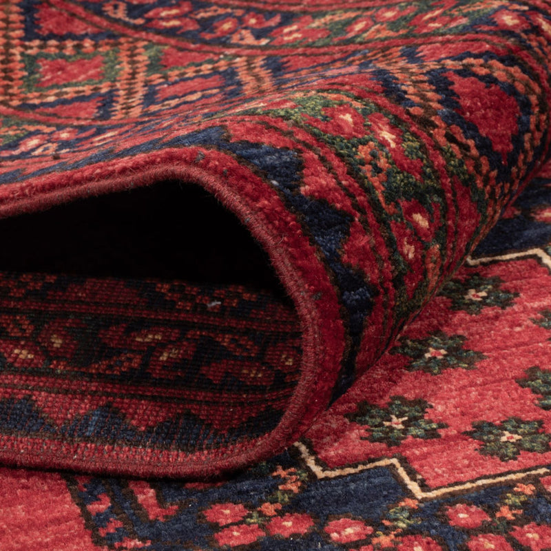 Khal Mohammadi Tapete 242x171cm - Tapete Oriental