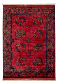 Khal Mohammadi Tapete 176x241cm - Tapete Oriental – product image