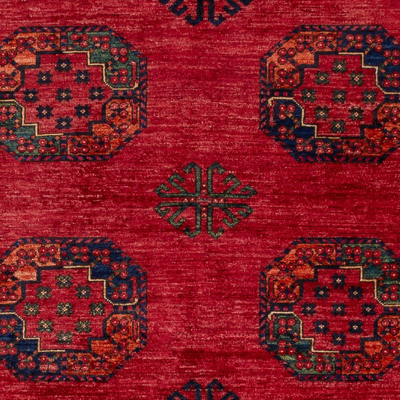 Khal Mohammadi Tapete 176x241cm - Tapete Oriental