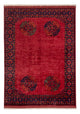 Khal Mohammadi Tapete 244x177cm - Tapete Oriental