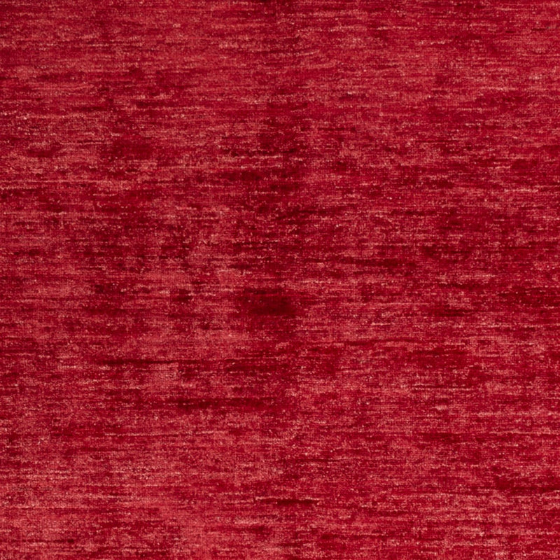 Khal Mohammadi Tapete 244x177cm - Tapete Oriental