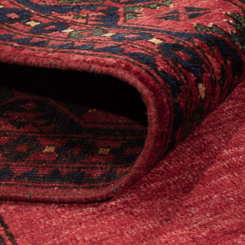 Khal Mohammadi Tapete 244x177cm - Tapete Oriental