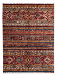 Shal Tapete 235x174cm - Tapete Oriental – product image