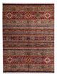 Shal Tapete 235x174cm - Tapete Oriental