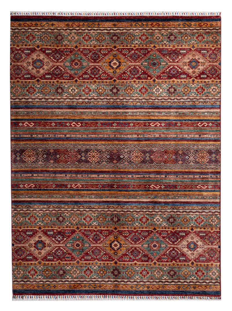 Shal Tapete 235x174cm - Tapete Oriental