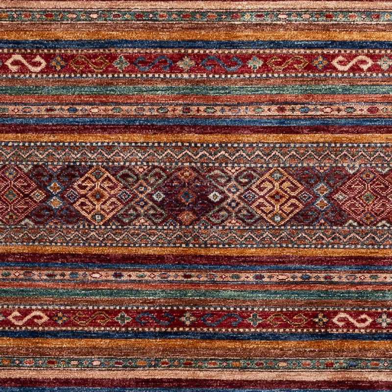 Shal Tapete 235x174cm - Tapete Oriental