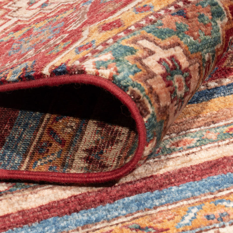 Shal Tapete 235x174cm - Tapete Oriental