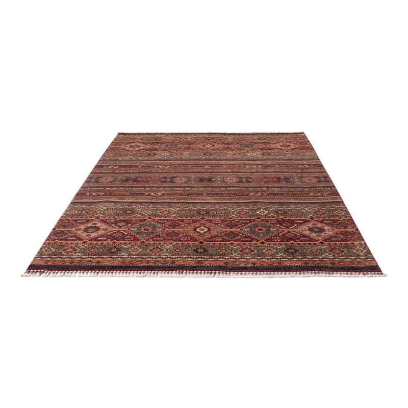 Shal Tapete 235x174cm - Tapete Oriental