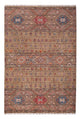 Shal Tapete 238x168cm - Tapete Oriental