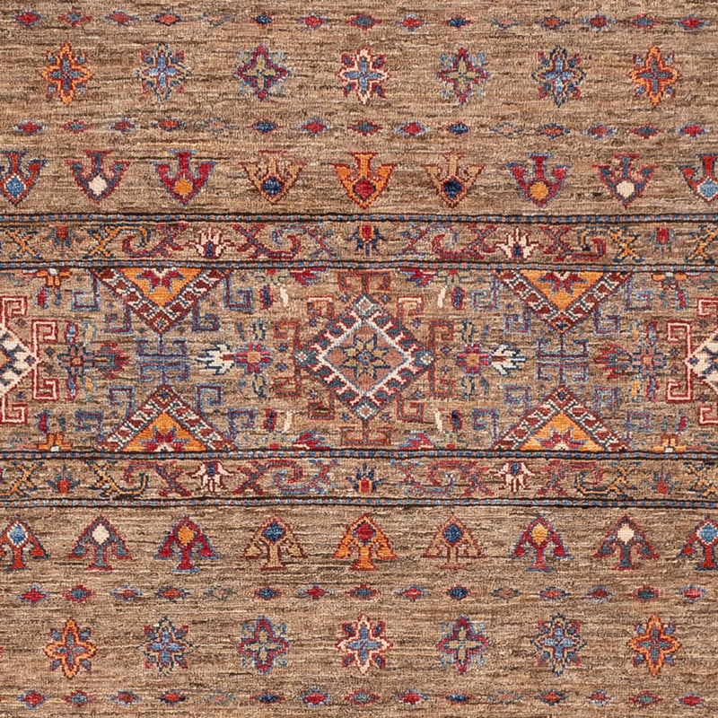 Shal Tapete 238x168cm - Tapete Oriental