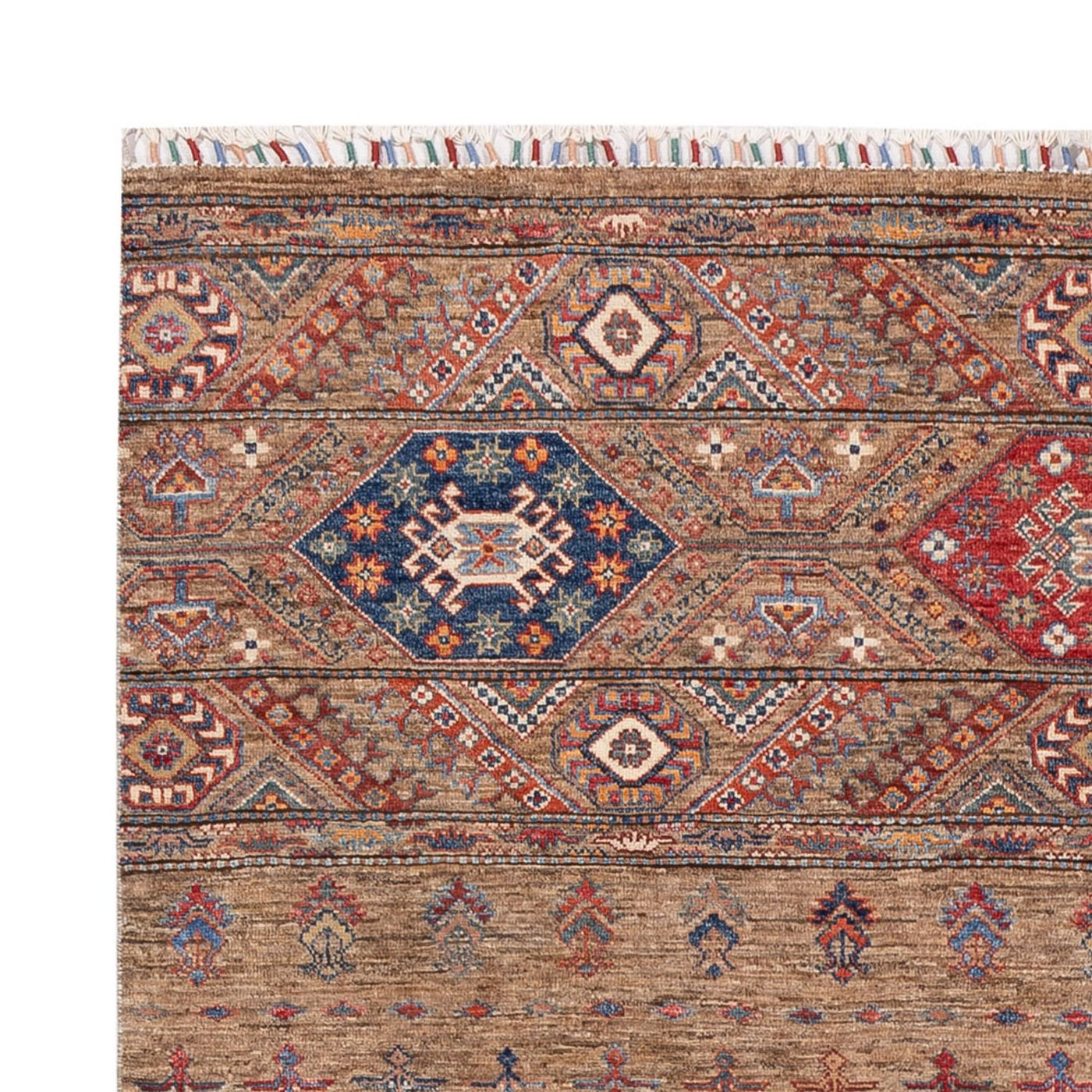 Shal Tapete 238x168cm - Tapete Oriental