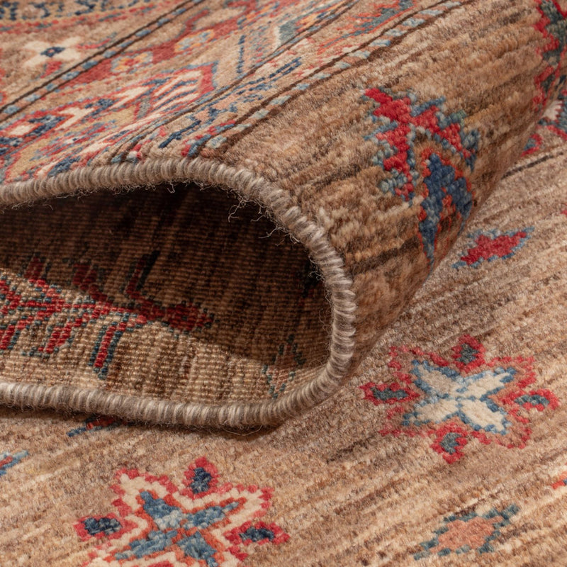 Shal Tapete 238x168cm - Tapete Oriental