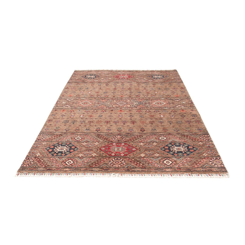 Shal Tapete 238x168cm - Tapete Oriental