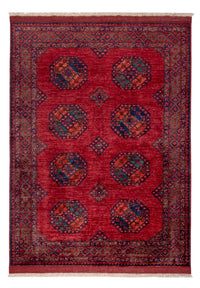 Khal Mohammadi Tapete 243x177cm - Tapete Oriental – product image