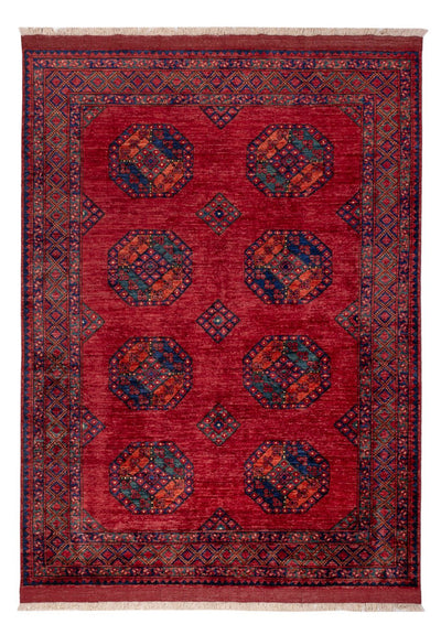 Khal Mohammadi Tapete 177x243cm - Tapete Oriental