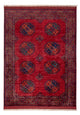 Khal Mohammadi Tapete 243x177cm - Tapete Oriental