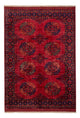 Khal Mohammadi Tapete 241x174cm - Tapete Oriental