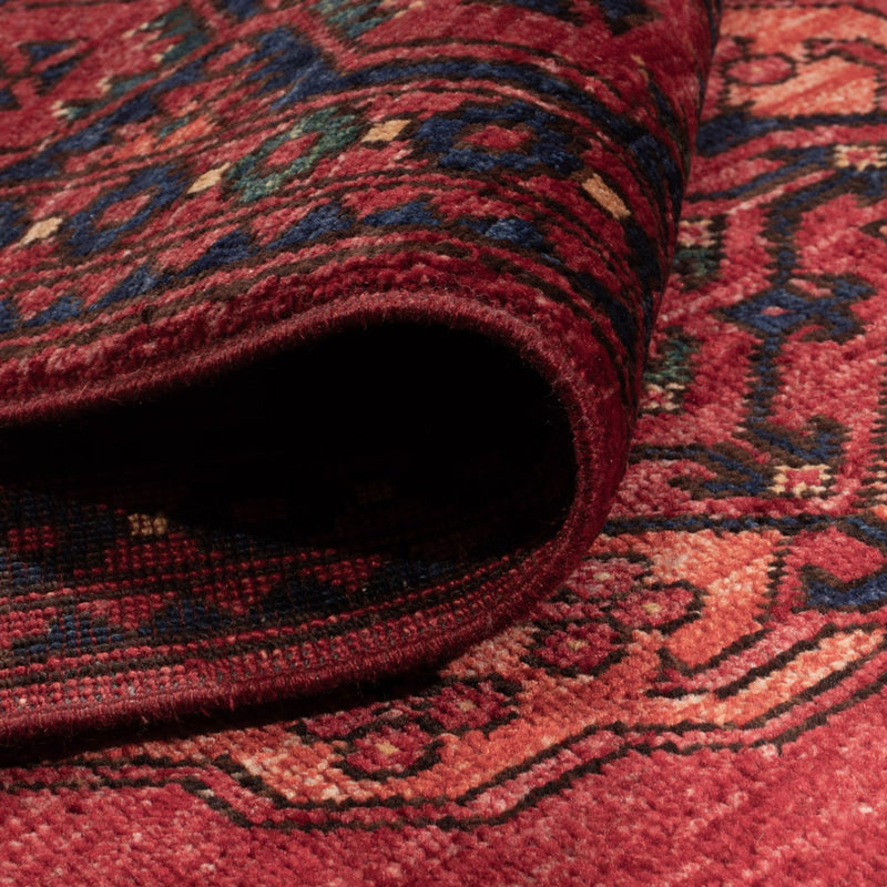 Khal Mohammadi Tapete 241x174cm - Tapete Oriental