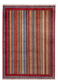 Shal Tapete 237x171cm - Tapete Oriental – product image