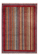 Shal Tapete 237x171cm - Tapete Oriental