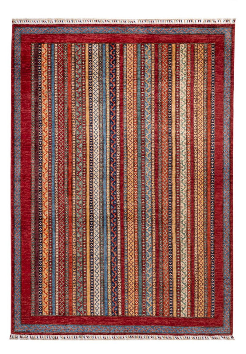 Shal Tapete 237x171cm - Tapete Oriental